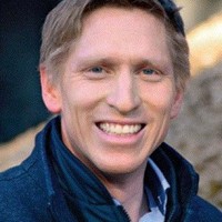 Andreas Stalder