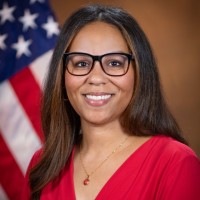 Jennifer Snell, LCSW, MAIR