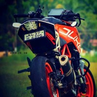 Anjay Gowala