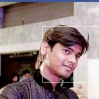 Rohan Jain