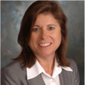 Lonni Dieck