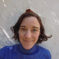 Amie Shannon