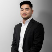 Nathaniel Rebolledo