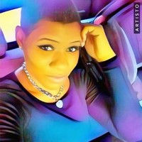 Shaquita Coleman