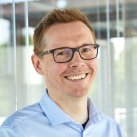 Rémy LONGUET • SOMIS Signalétique