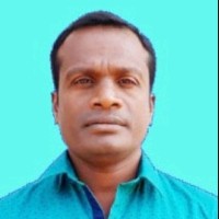 Mitrabhanu Bishi