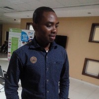 Laz Ikwa