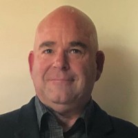 Brian Briggs