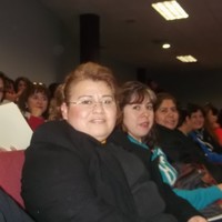 Clarisa López Almaguer