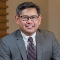 Pedro José F. Bernardo