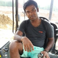 Topon Debnath