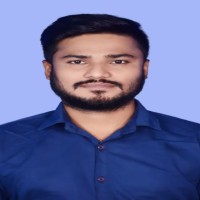Tinku Kumar