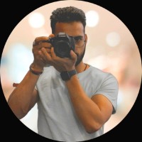 Manish Kumar