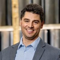 Guillaume Lachance Gotzmann