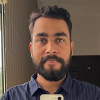 Bharat Vishwakarma
