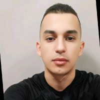 Cristiano Carlos