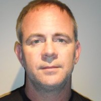 Bryan Benson