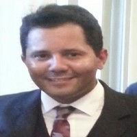 Richard Santos