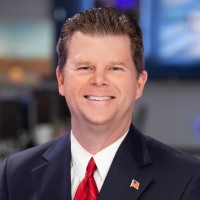 Brian Brinkley