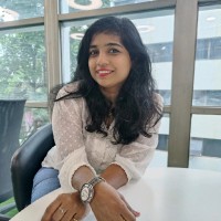 Neha Tambe