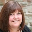 Beverly Bluhm