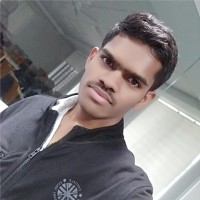 Bhushan Pawar