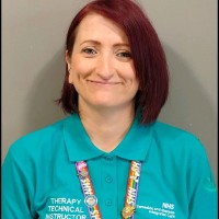 vicky watson