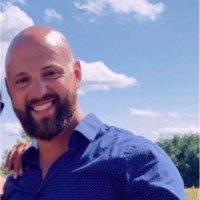 Mike Skupin