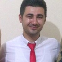 Şükrü Tosun