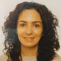 Gurutze Etxeberria Elizegi