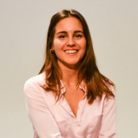 Claudia García