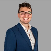 Noah Lohkamp