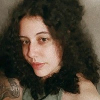 Millena Rodrigues