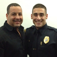 Cesar Colón