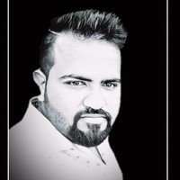 Umesh Br
