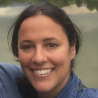 Meryl Hernandez