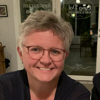 Jane Damgaard Jakobsen