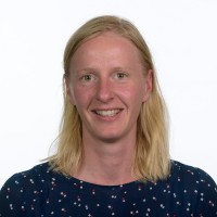 Froukje De Boer