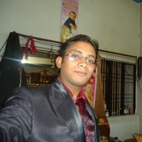Arpan Verma 07379196750