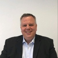 Lars Weichhan, LL.M.