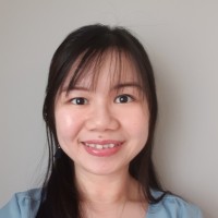 Regina Hong