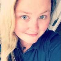 Shannon Sissel
