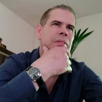 Joost Kuijpers