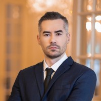 Alexandru Daniliuc