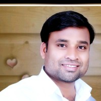 Pandurang Dhobale