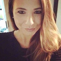 Lorena Labate