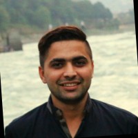 Anwer Iqbal