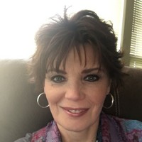 Anita Steelman