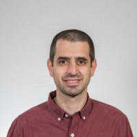 Eitan Edrei
