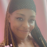 Tamika Bell
